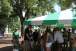 resIMG_20100612_3111.JPG